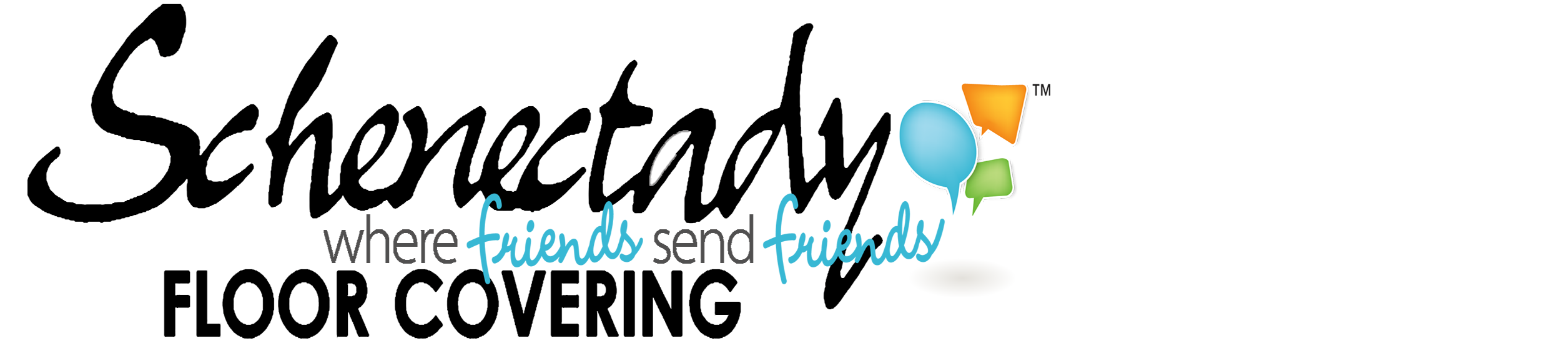 Flooring In Schenectady Ny Free In Home Premeasure