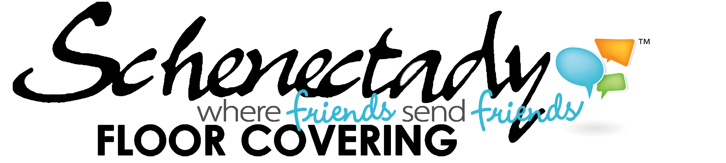 Flooring In Schenectady Ny Free In Home Premeasure