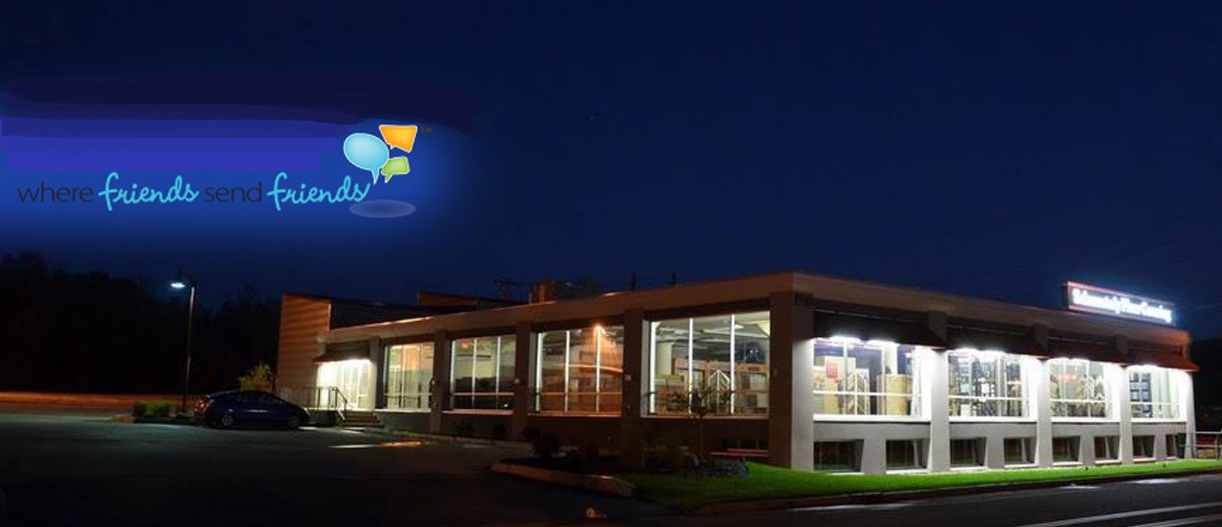 Flooring In Schenectady Ny Free In Home Premeasure