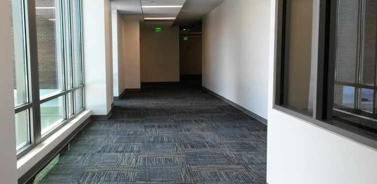 Flooring In Schenectady Ny Free In Home Premeasure