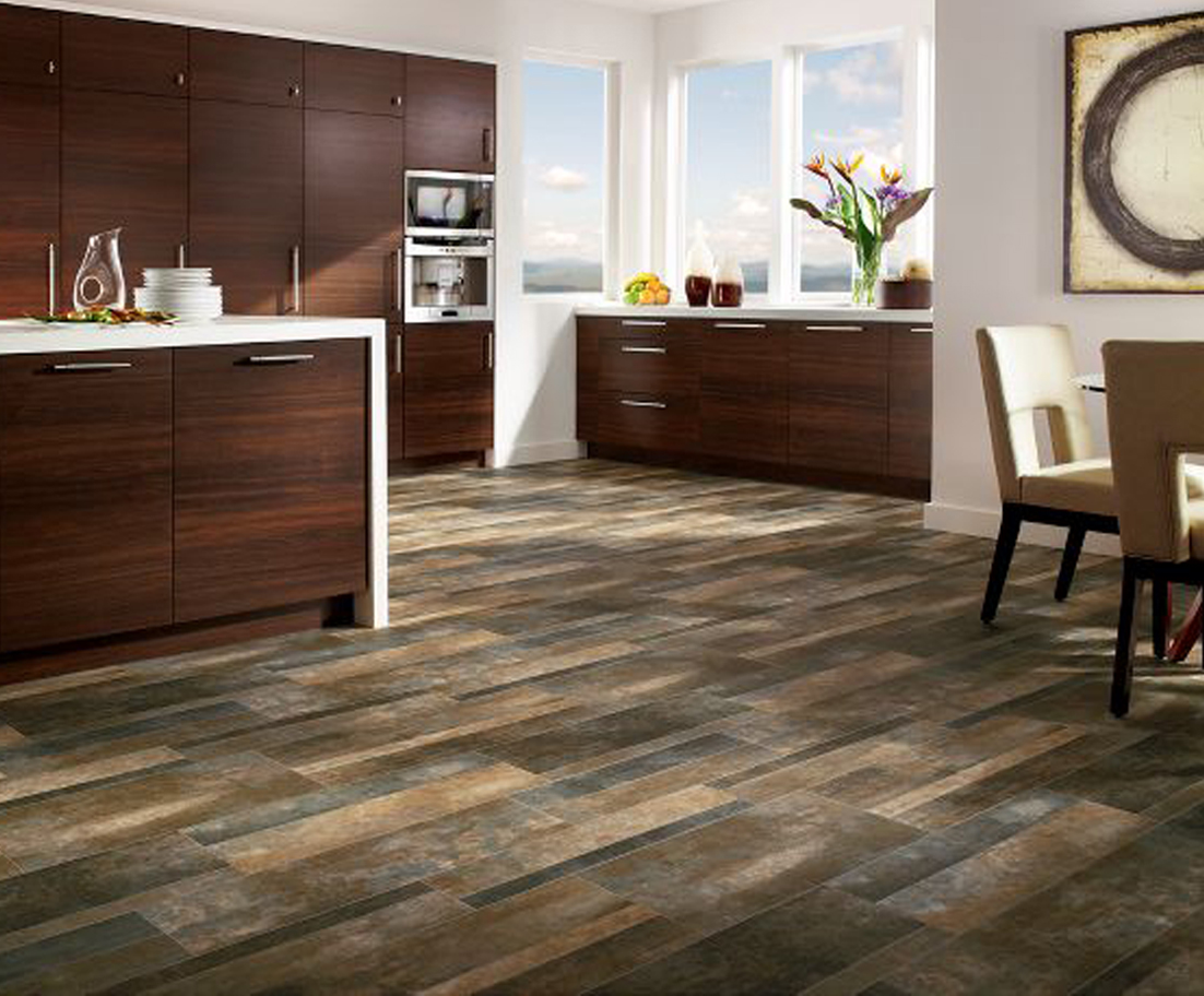 Flooring In Schenectady Ny Free In Home Premeasure